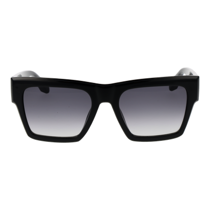 Just Cavalli Sunglasses SJC038 0Z42 54