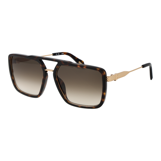 Just Cavalli Sunglasses SJC040 0978 58