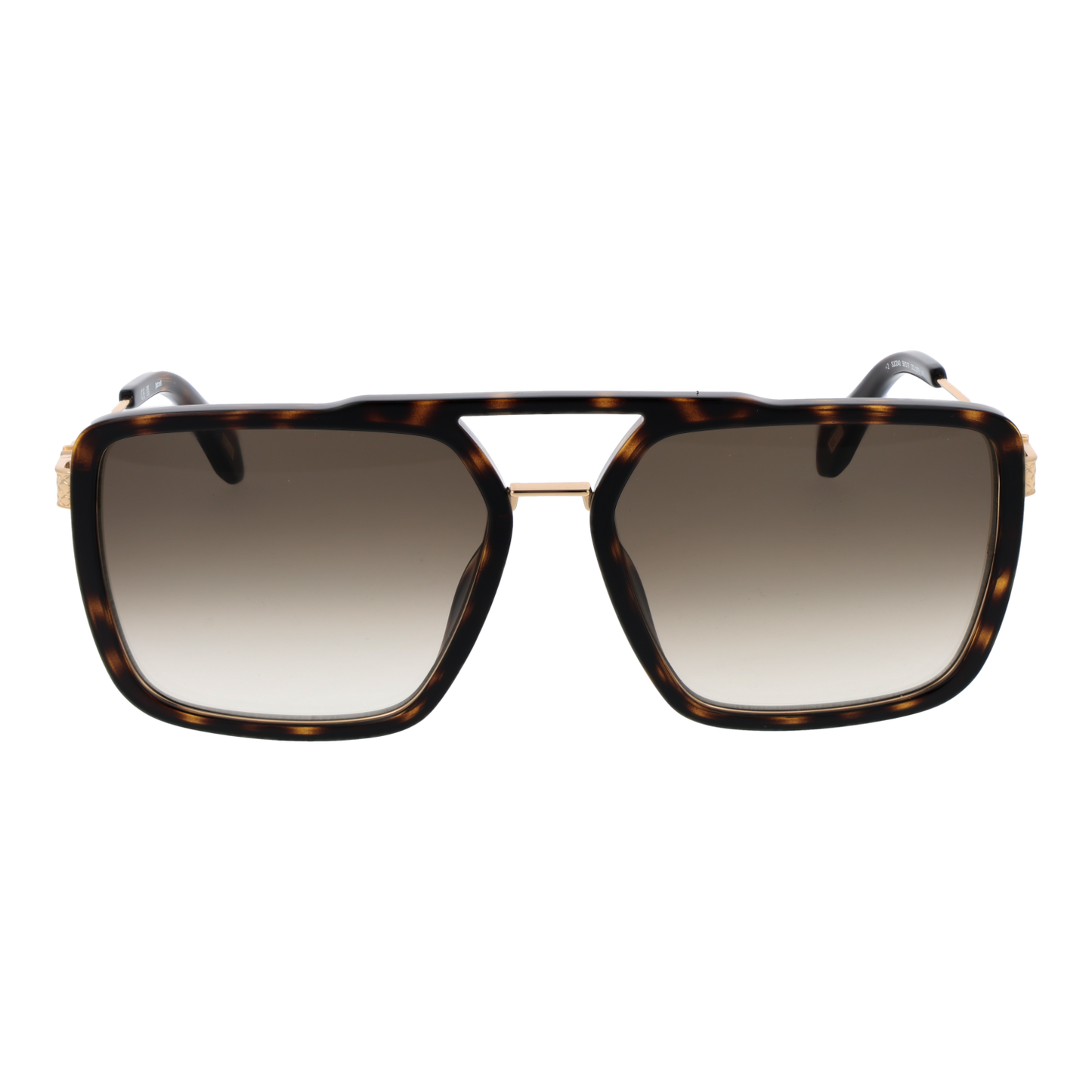 Just Cavalli Sunglasses SJC040 0978 58