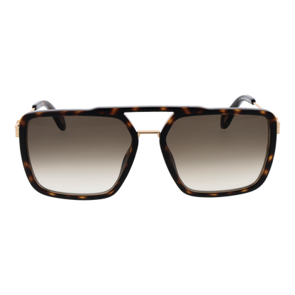 Just Cavalli Sunglasses SJC040 0978 58