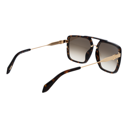 Just Cavalli Sunglasses SJC040 0978 58