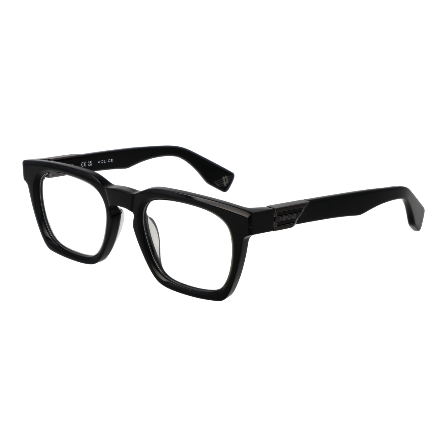 Police Optical Frame VPLN64 0700 51
