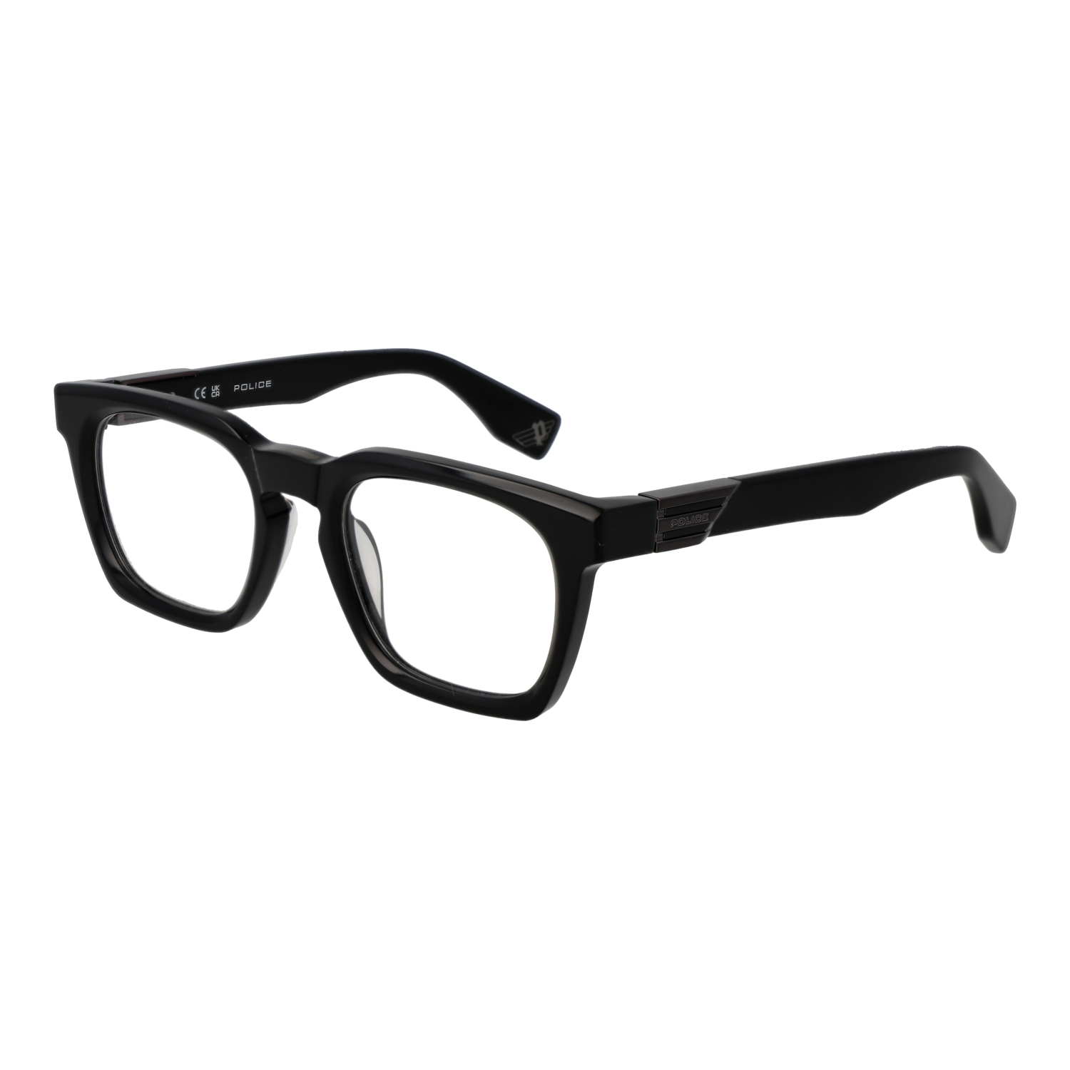 Police Optical Frame VPLN64 0700 51