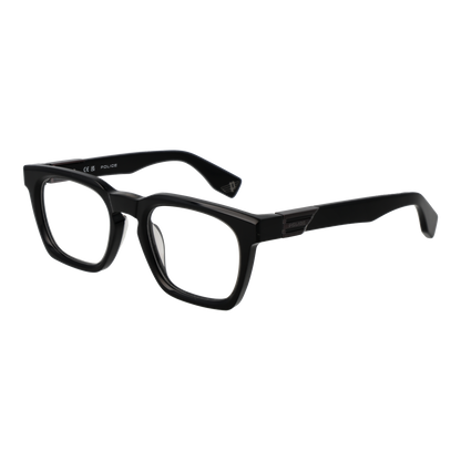Police Optical Frame VPLN64 0700 51