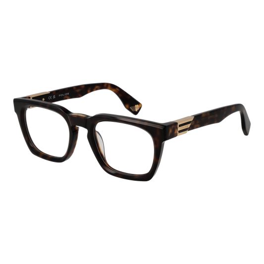 Police Optical Frame VPLN64 0706 51