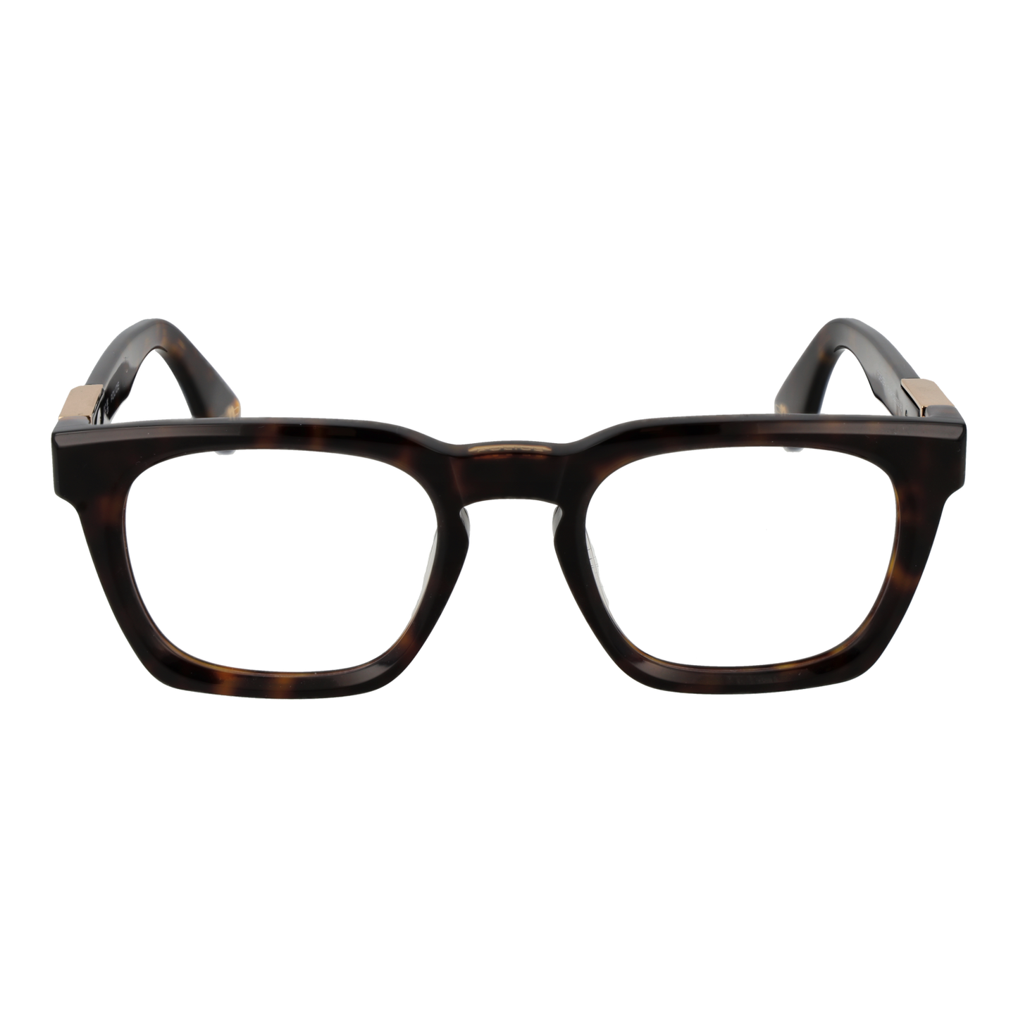 Police Optical Frame VPLN64 0706 51