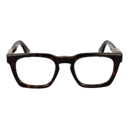 Police Optical Frame VPLN64 0706 51