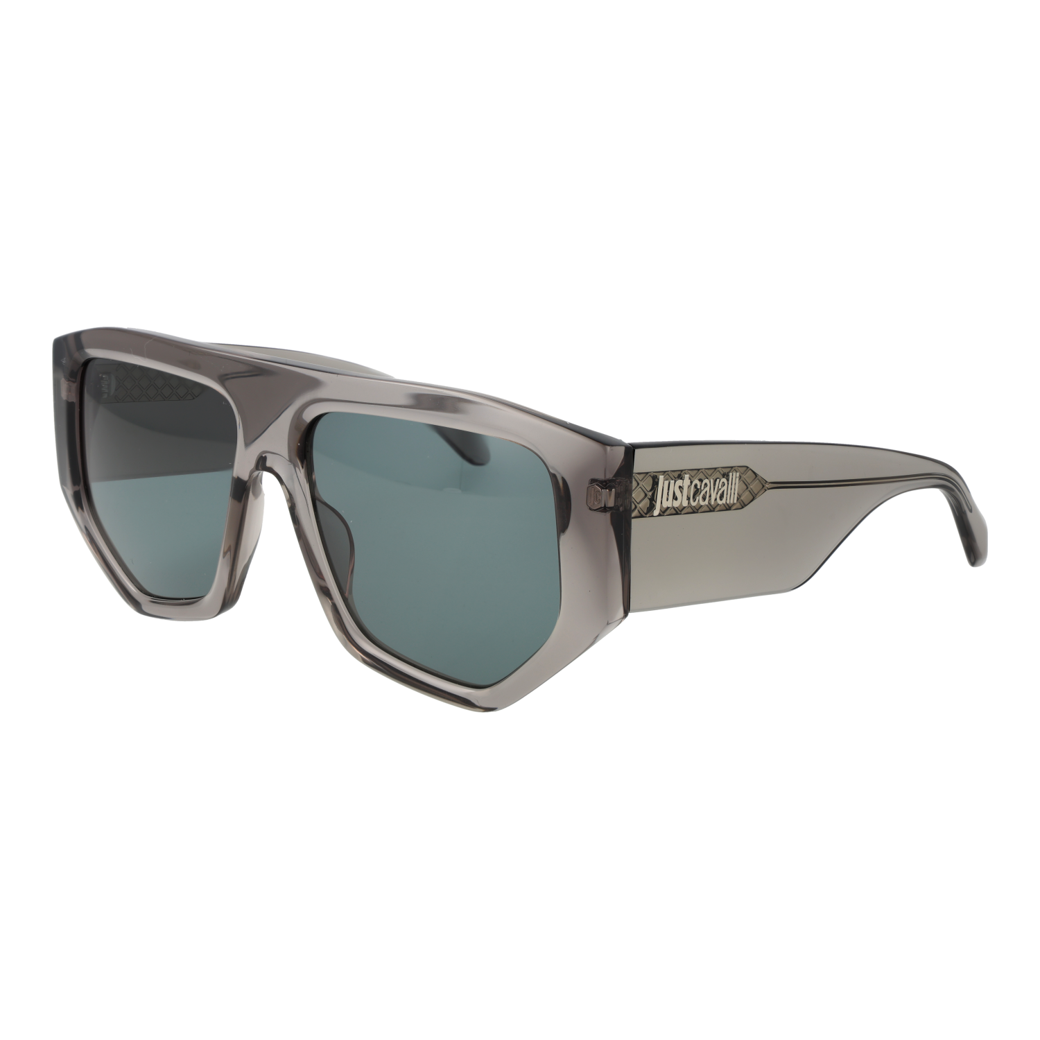 Just Cavalli Sunglasses SJC097 0819 58