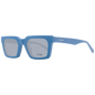 Sting Optical Frame UST496 9LJP 51 Sunglasses Clip