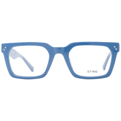 Sting Optical Frame UST496 9LJP 51 Sunglasses Clip