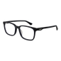 Police Optical Frame VPLN81 3LWM 55