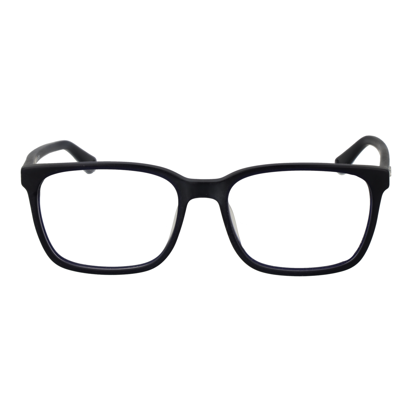 Police Optical Frame VPLN81 3LWM 55