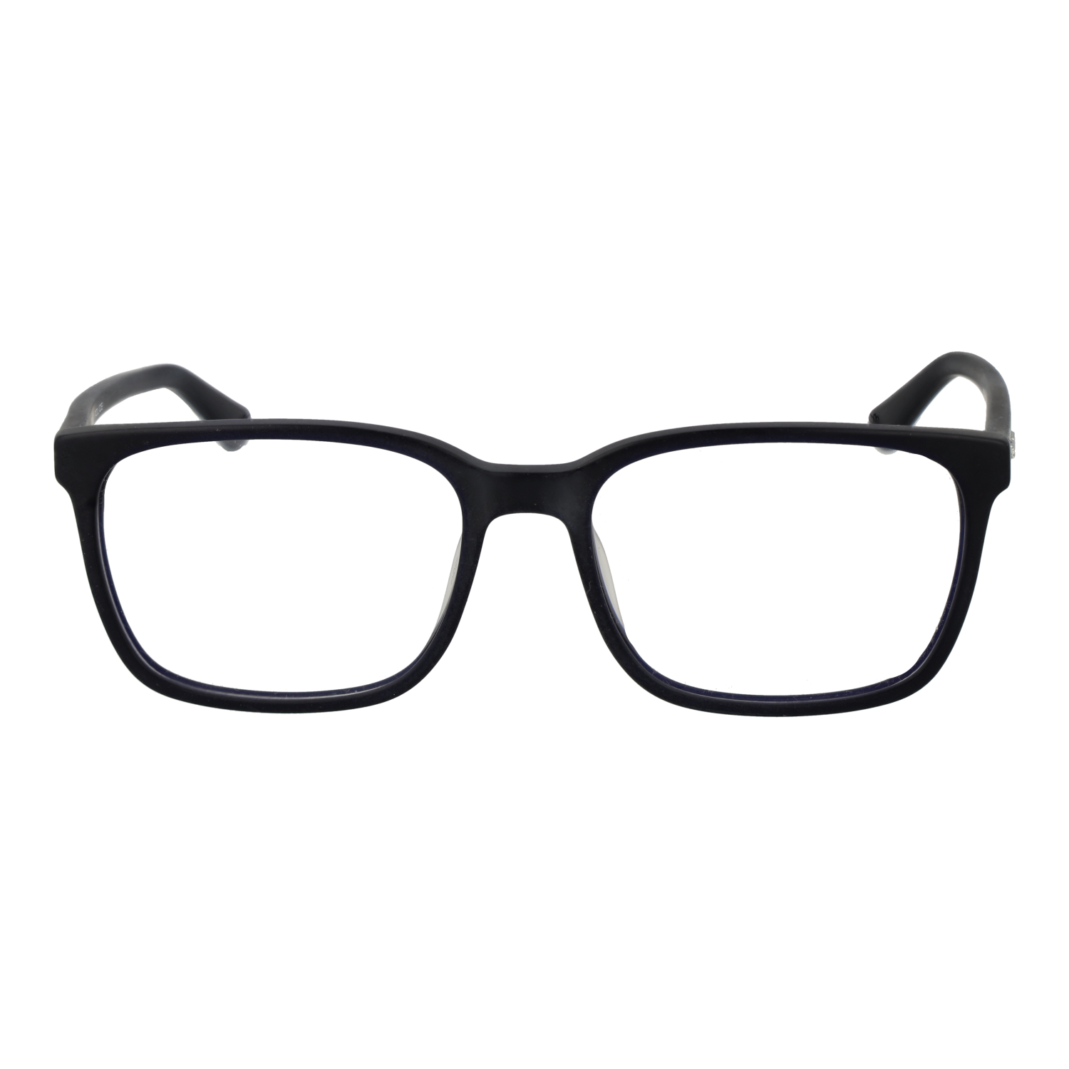 Police Optical Frame VPLN81 3LWM 55