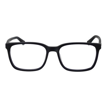 Police Optical Frame VPLN81 3LWM 55