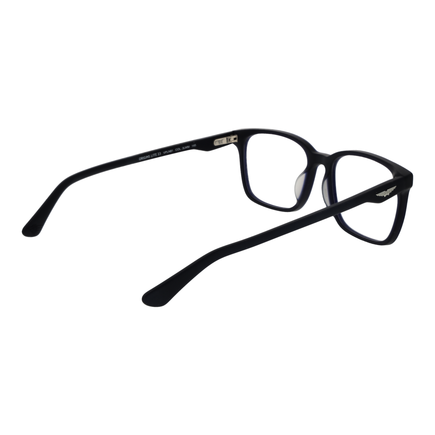 Police Optical Frame VPLN81 3LWM 55