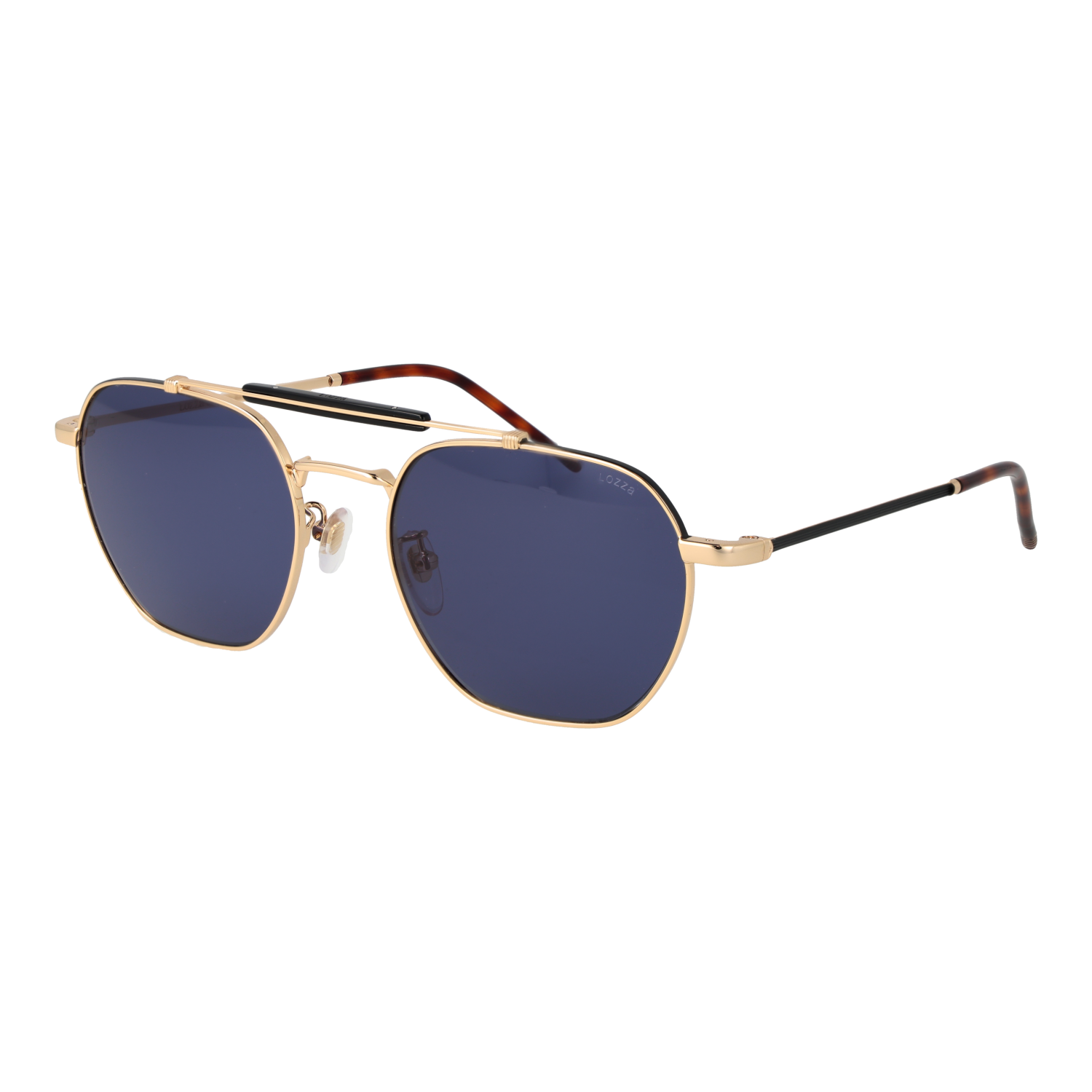 Lozza Sunglasses SL2427 0302 56