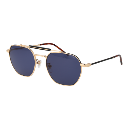 Lozza Sunglasses SL2427 0302 56