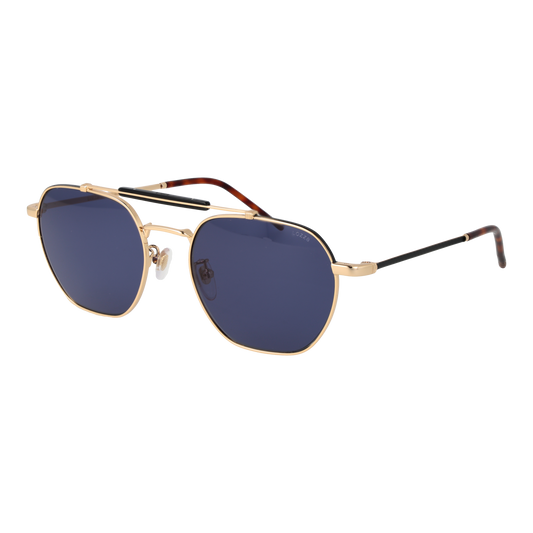 Lozza Sunglasses SL2427 0302 56