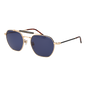 Lozza Sunglasses SL2427 0302 56