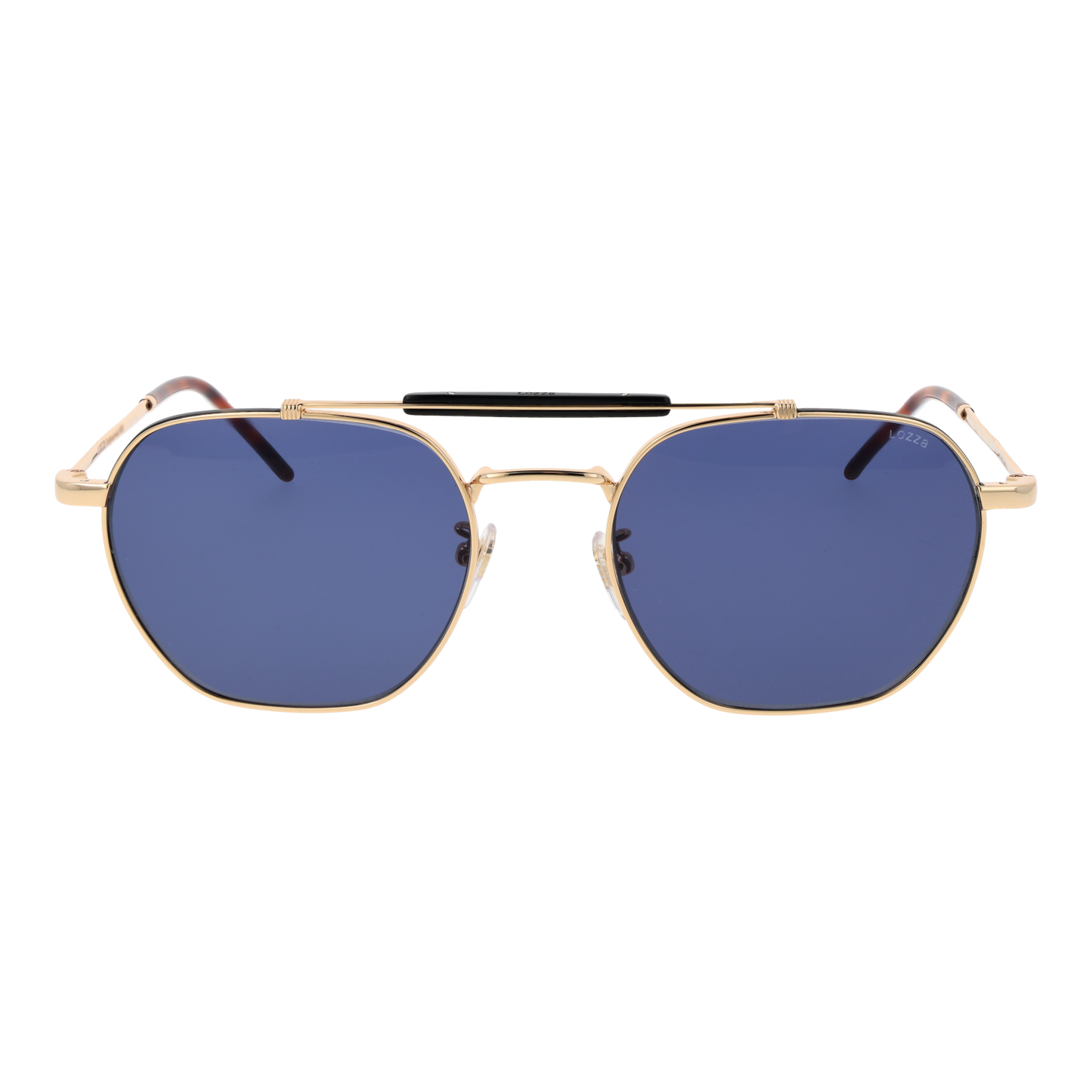 Lozza Sunglasses SL2427 0302 56