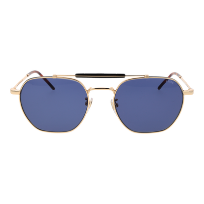 Lozza Sunglasses SL2427 0302 56