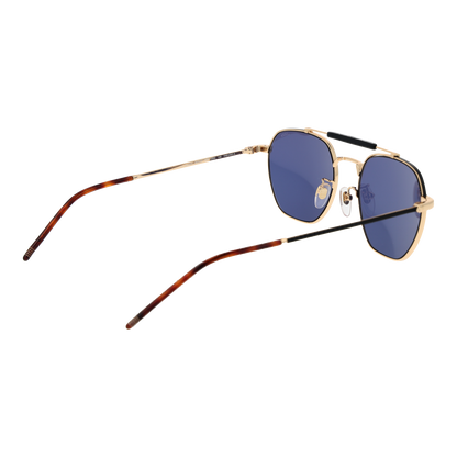 Lozza Sunglasses SL2427 0302 56
