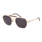 Lozza Sunglasses SL2427 300Y 56