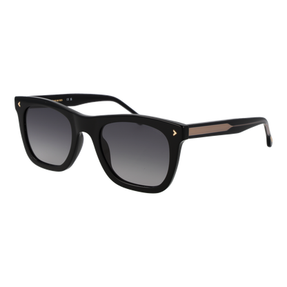 Lozza Sunglasses SL4359 700Y 54