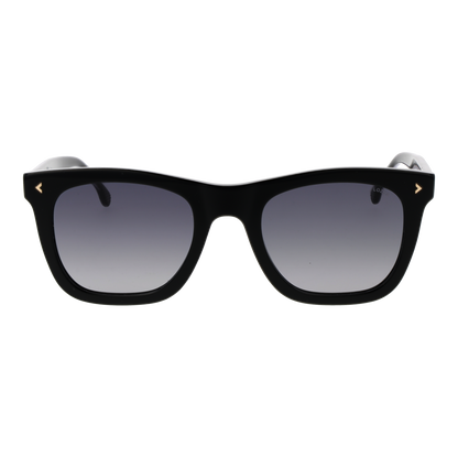 Lozza Sunglasses SL4359 700Y 54