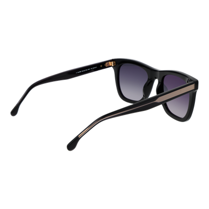 Lozza Sunglasses SL4359 700Y 54