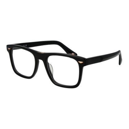 Police Optical Frame VPLL72E 700V 52