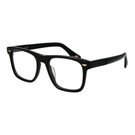 Police Optical Frame VPLL72E 700V 52