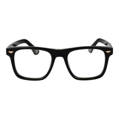 Police Optical Frame VPLL72E 700V 52