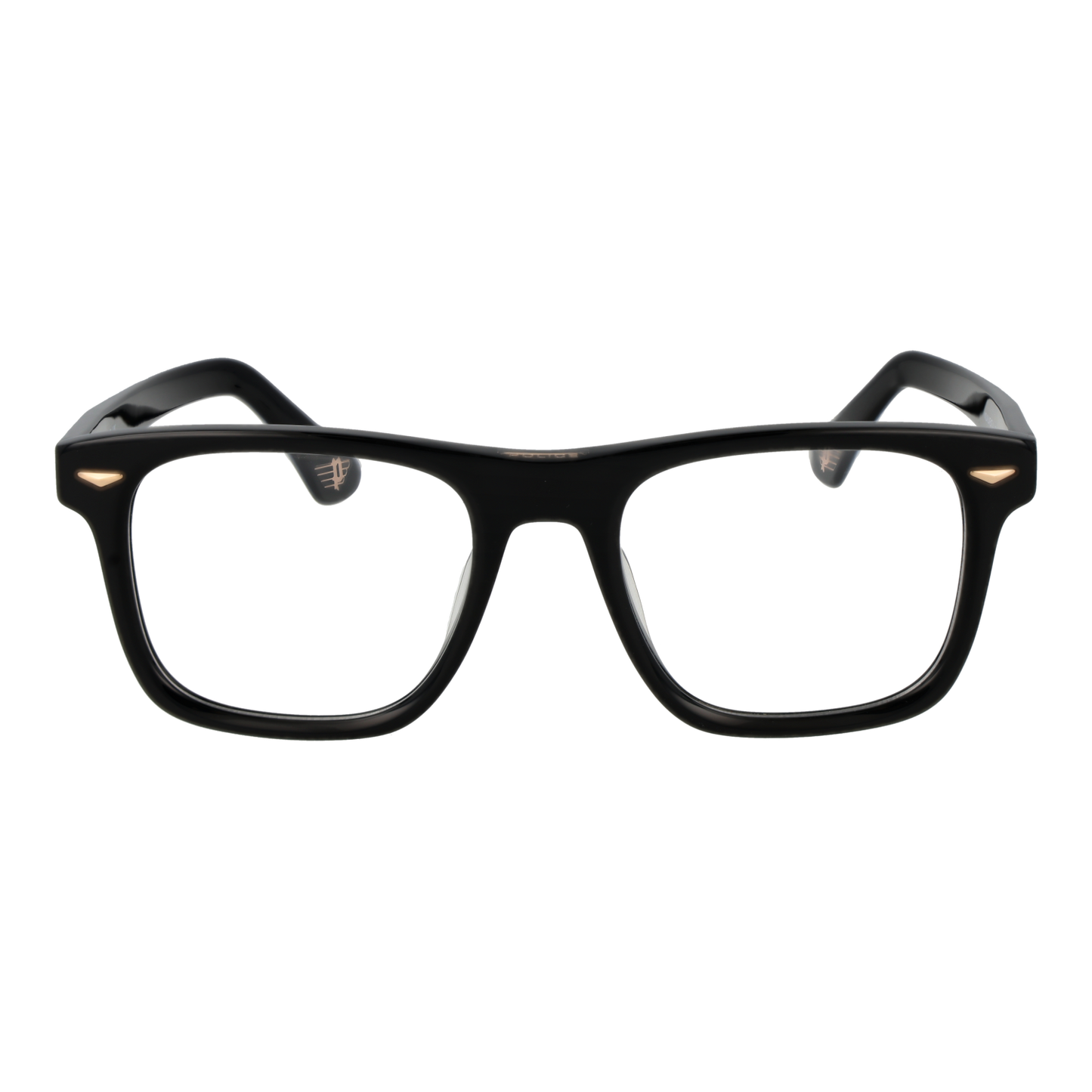 Police Optical Frame VPLL72E 700V 52