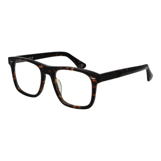 Police Optical Frame VPLL72E 722V 52