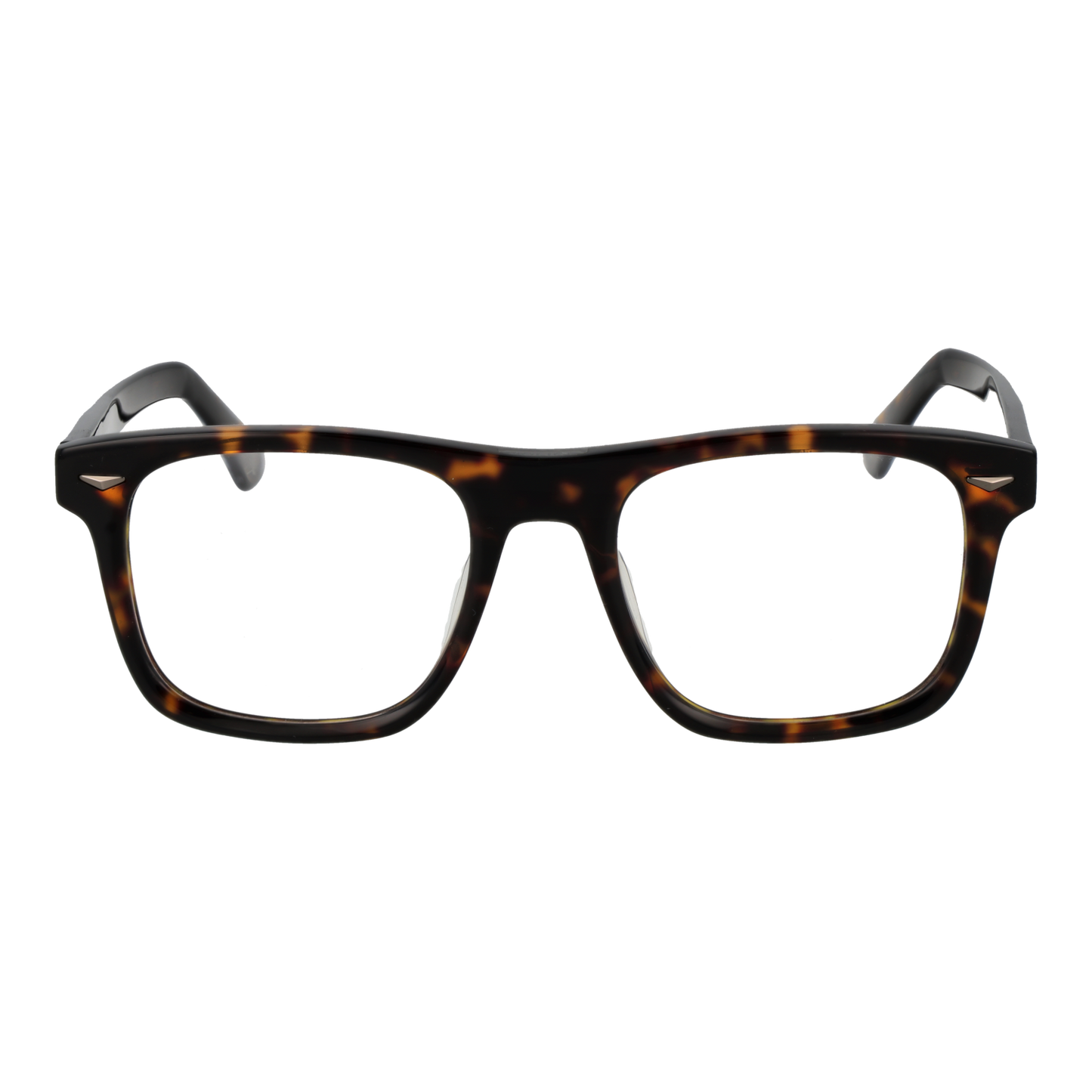 Police Optical Frame VPLL72E 722V 52