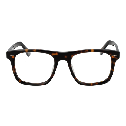 Police Optical Frame VPLL72E 722V 52