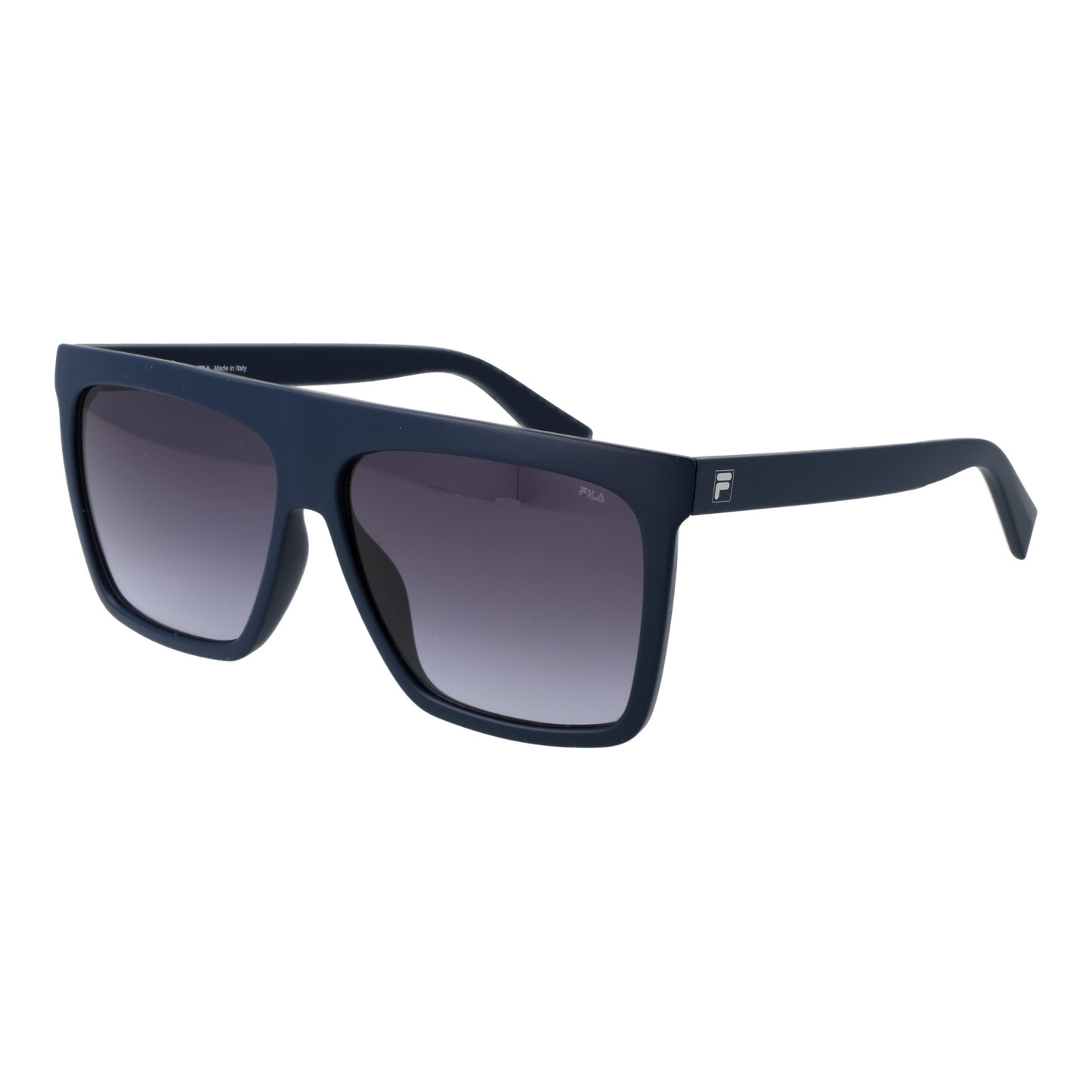 Fila Sunglasses SFI834 06QS 60