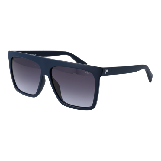 Fila Sunglasses SFI834 06QS 60