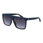 Fila Sunglasses SFI834 06QS 60
