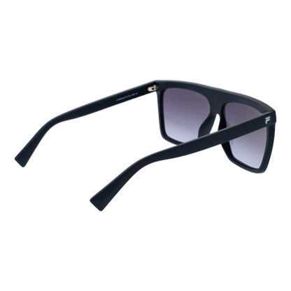 Fila Sunglasses SFI834 06QS 60