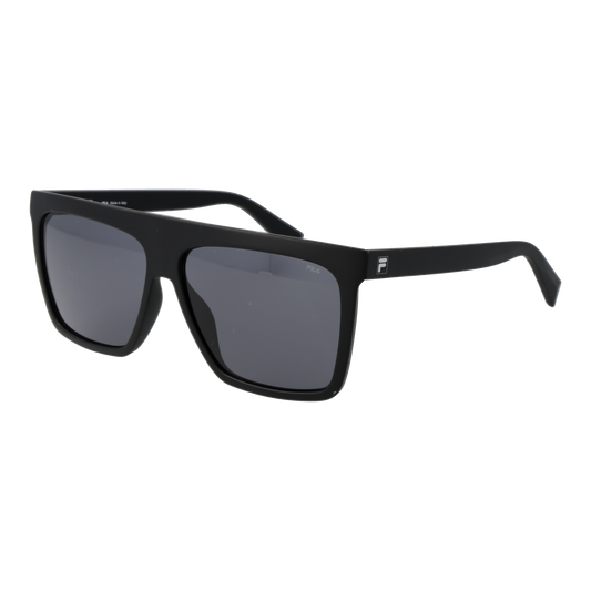 Fila Sunglasses SFI834 0U28 60