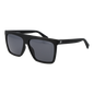 Fila Sunglasses SFI834 0U28 60