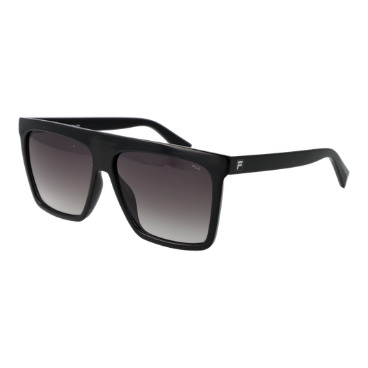 Fila Sunglasses SFI834 0Z42 60