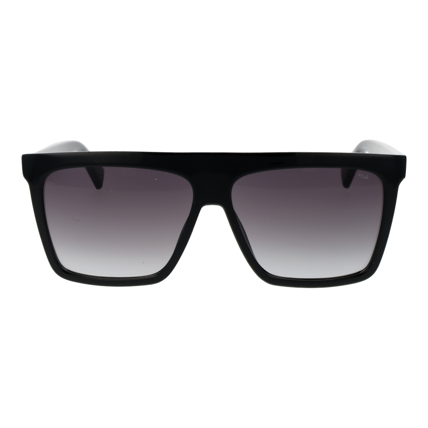 Fila Sunglasses SFI834 0Z42 60