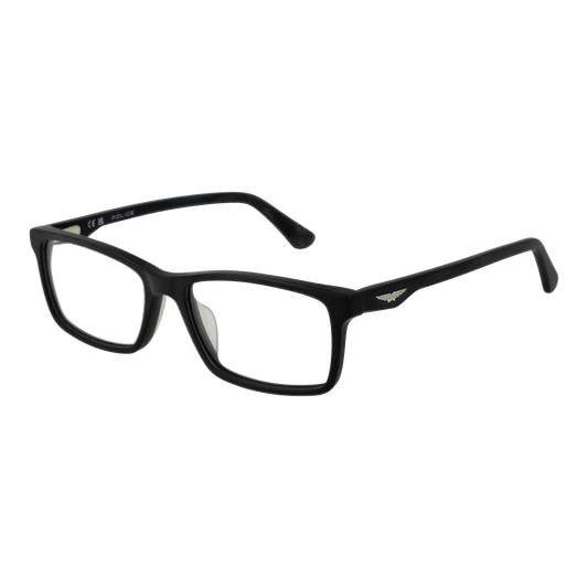 Police Optical Frame VPLN82 0703 54