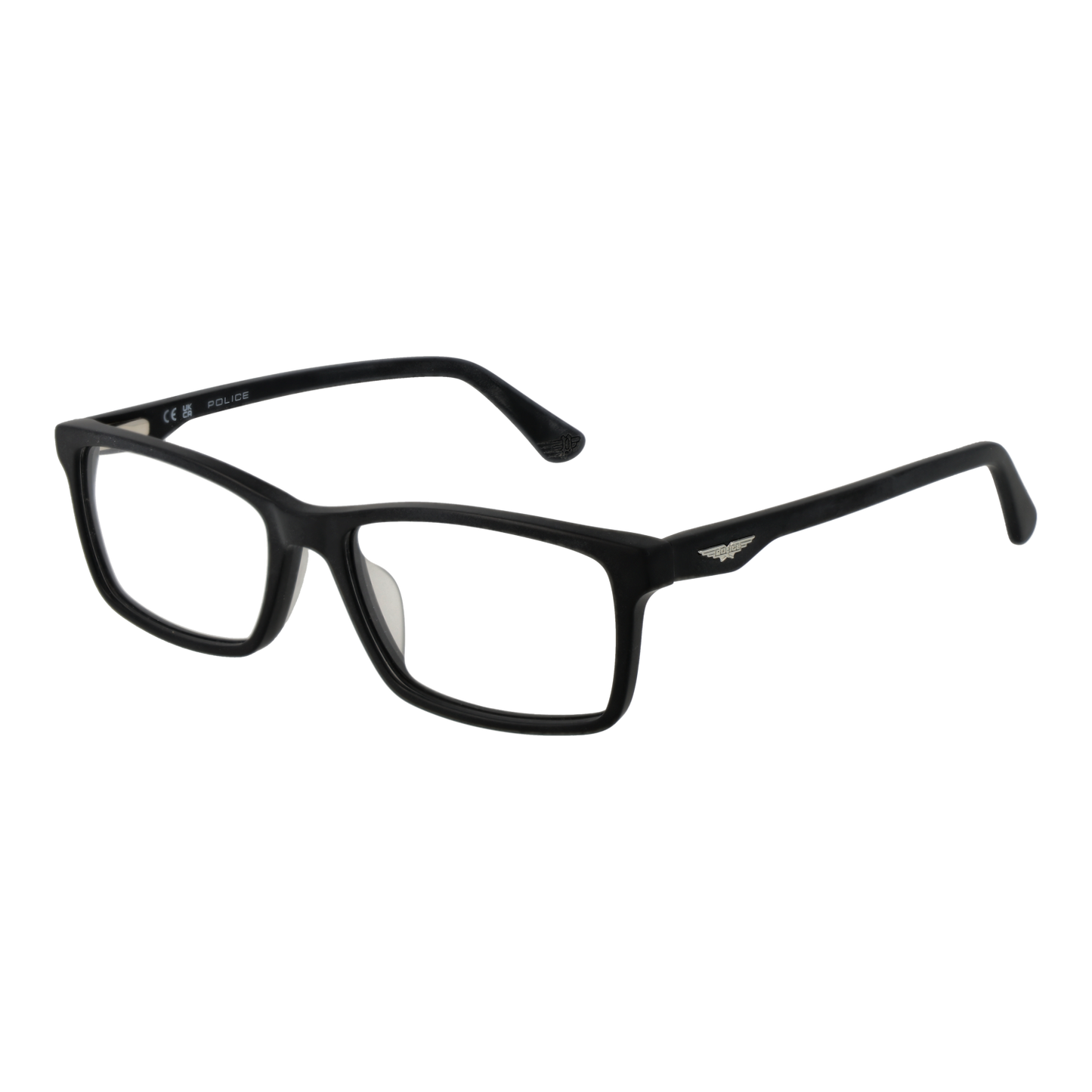 Police Optical Frame VPLN82 0703 54