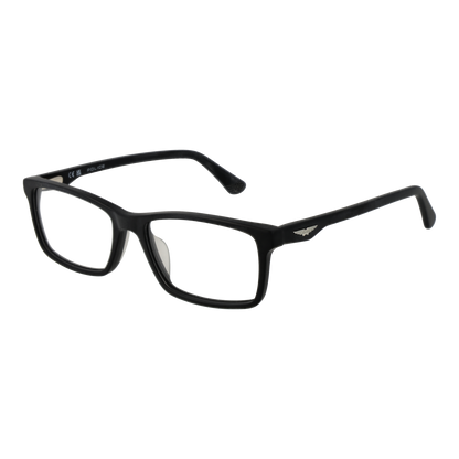 Police Optical Frame VPLN82 0703 54