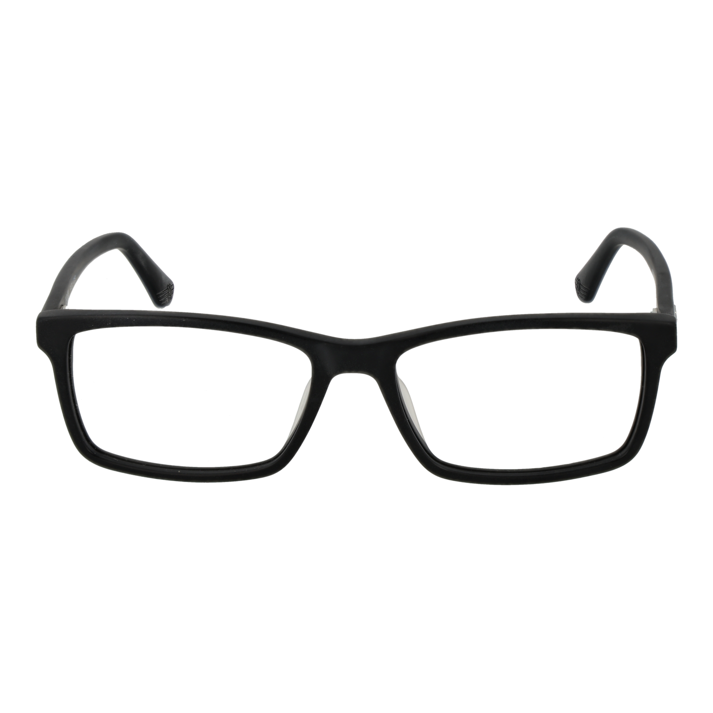 Police Optical Frame VPLN82 0703 54
