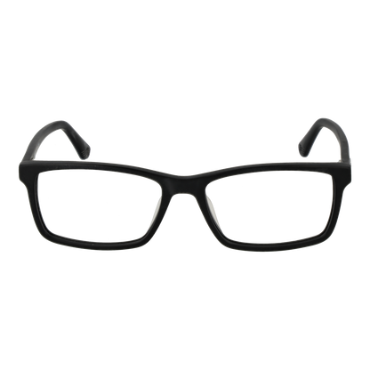 Police Optical Frame VPLN82 0703 54